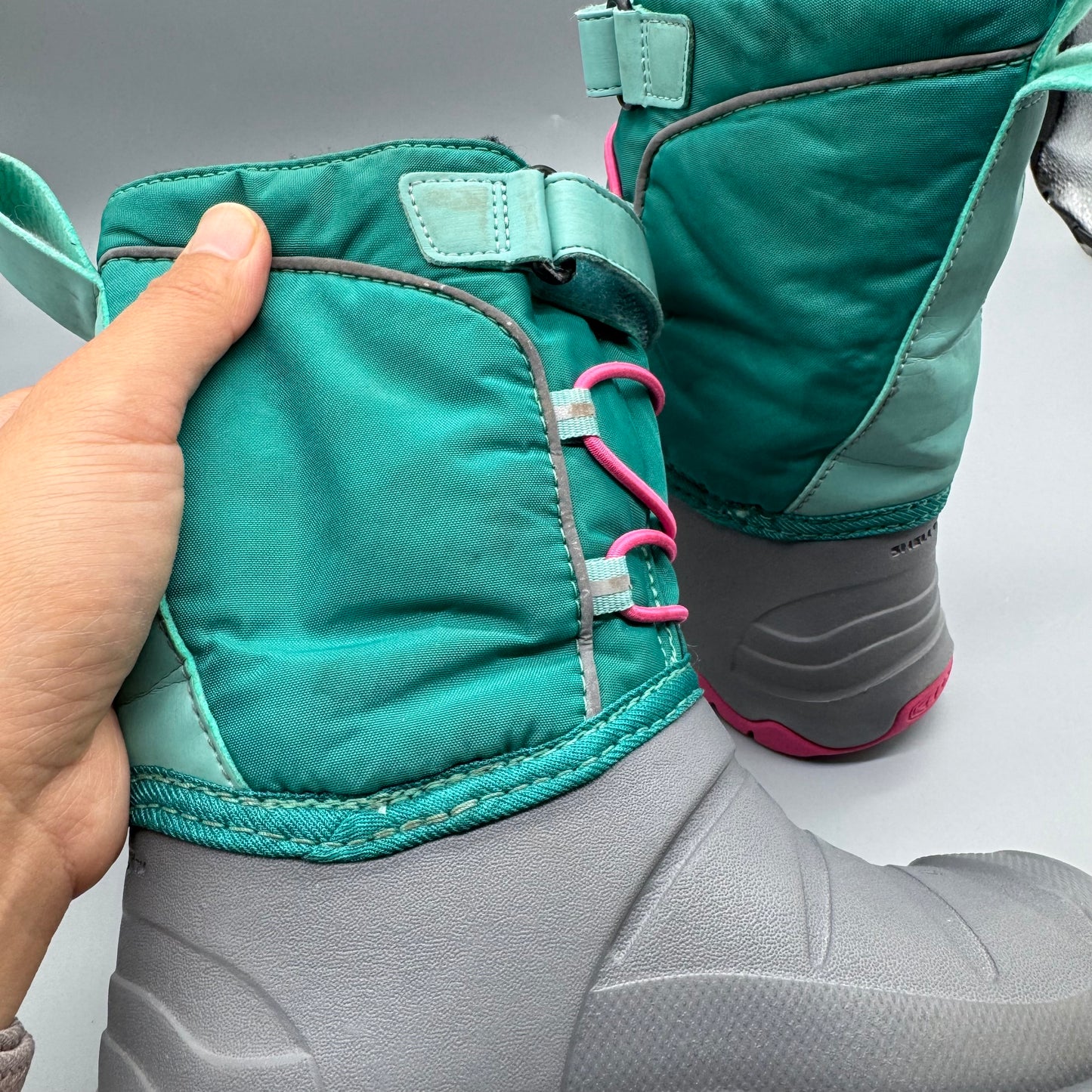 Keen / Snow Boots / US11