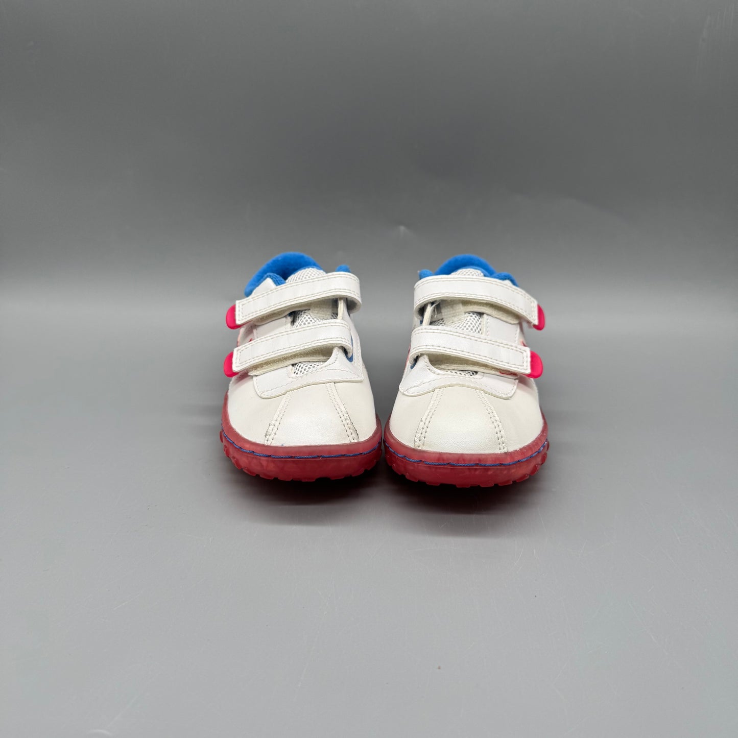 Nike / Running Shoes / US10