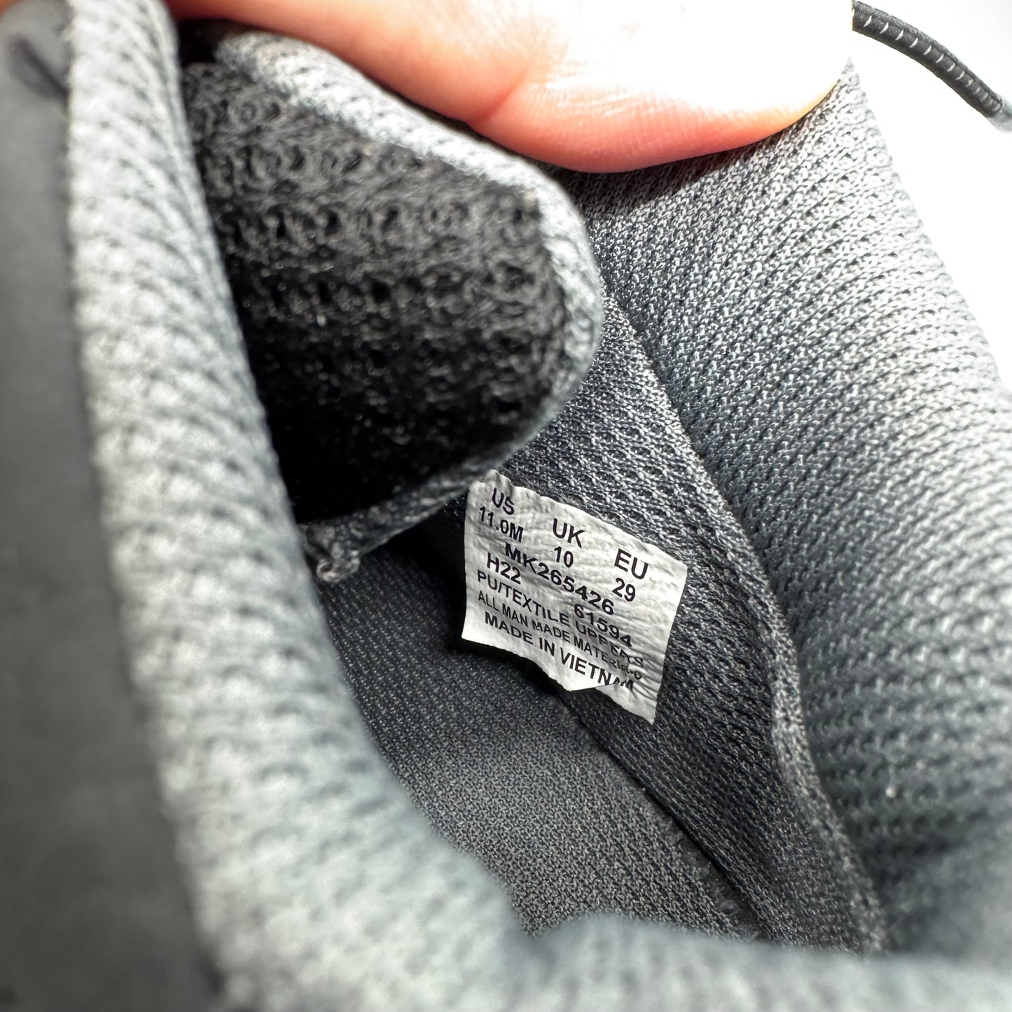 Merrell / Boots / US11