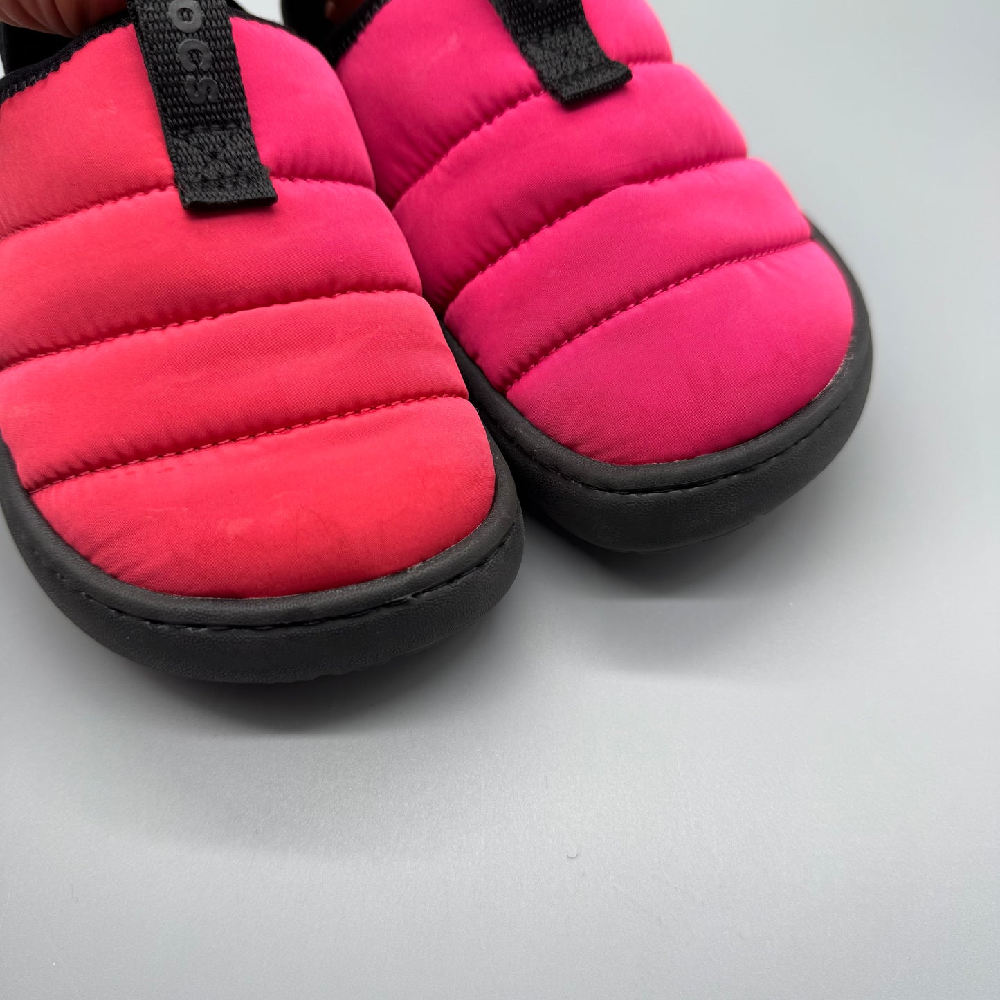 Crocs / US12