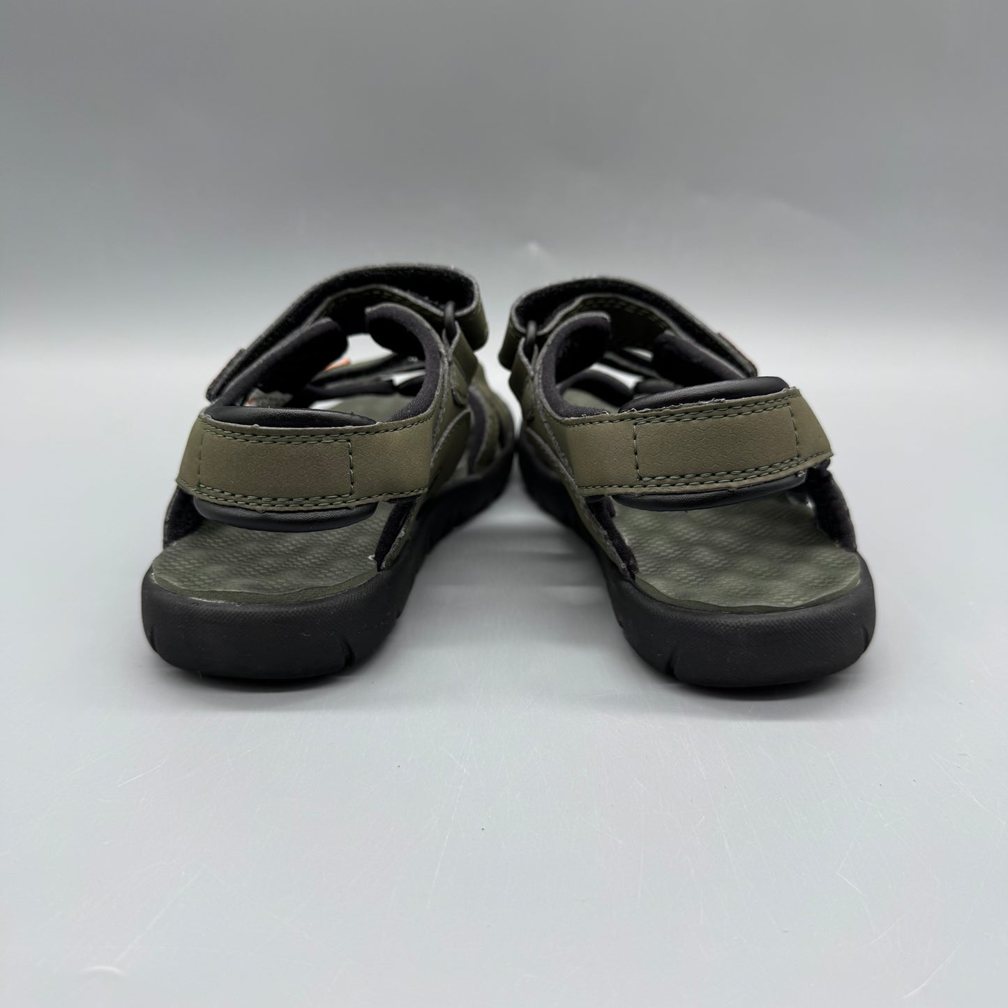 Timberland / Sandals / US13