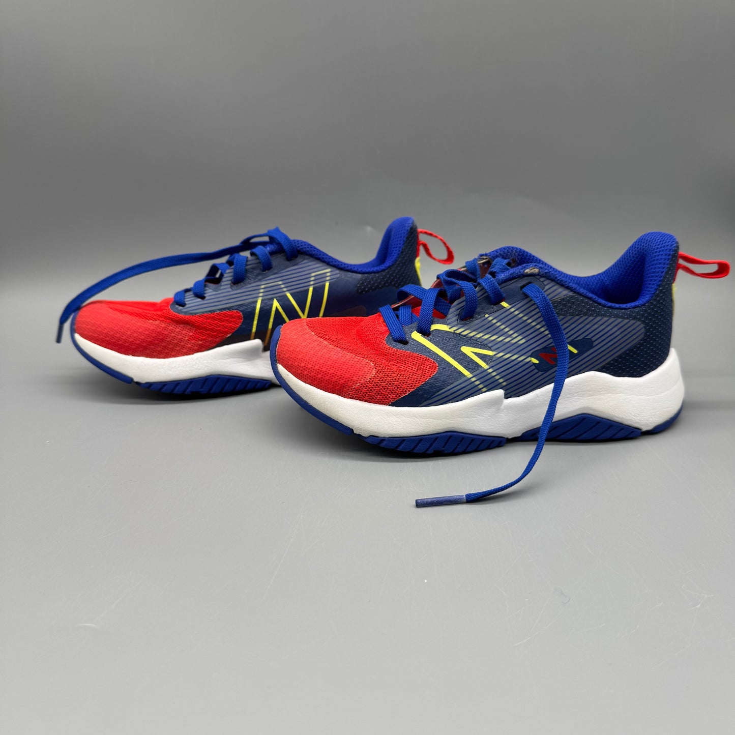 New Balance / Running Shoes / US12
