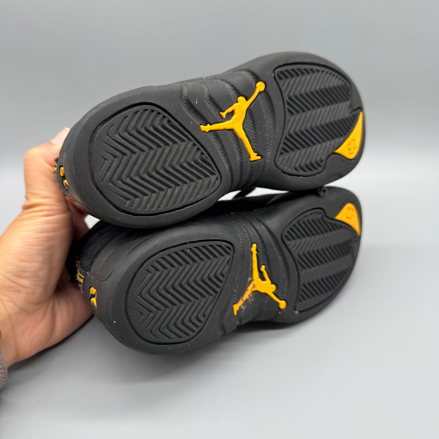 Nike / Air Jordan / Running Shoes / US11