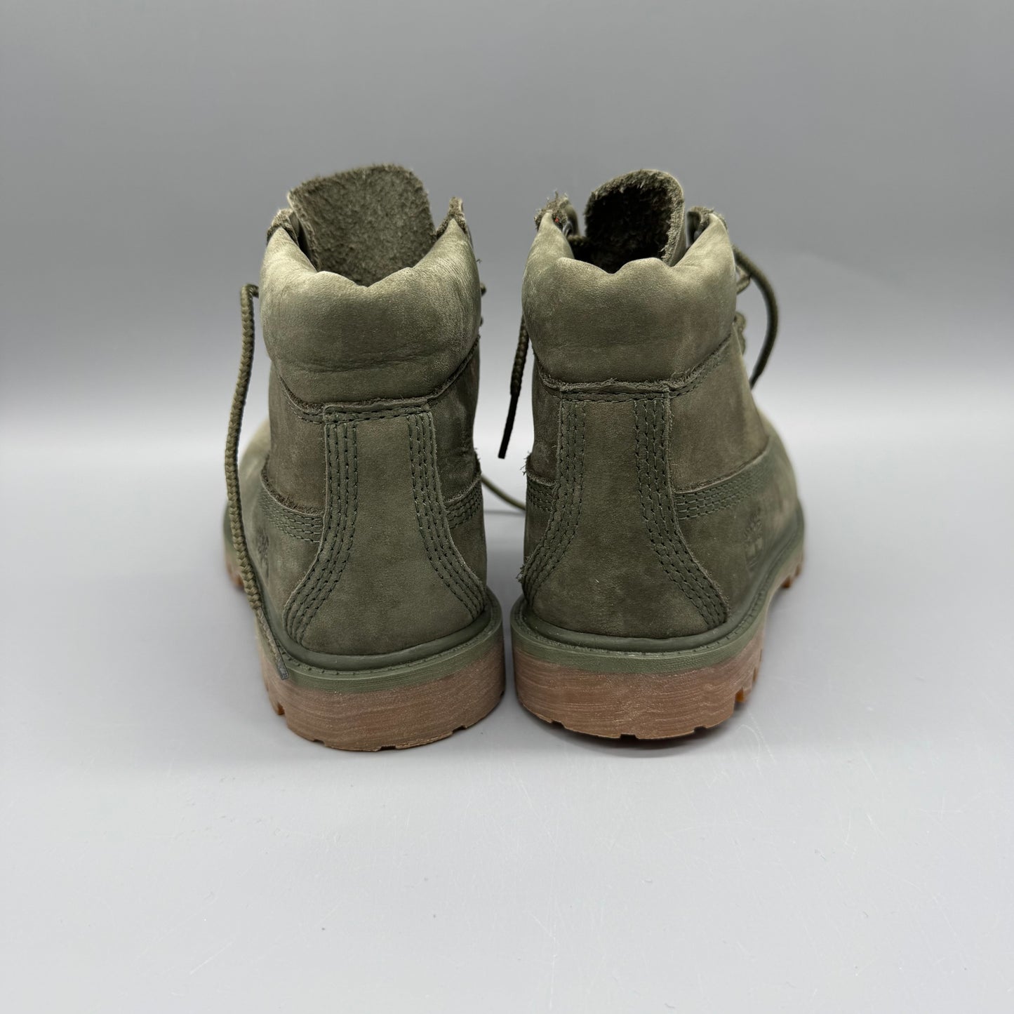 Timberland / Boots / US11