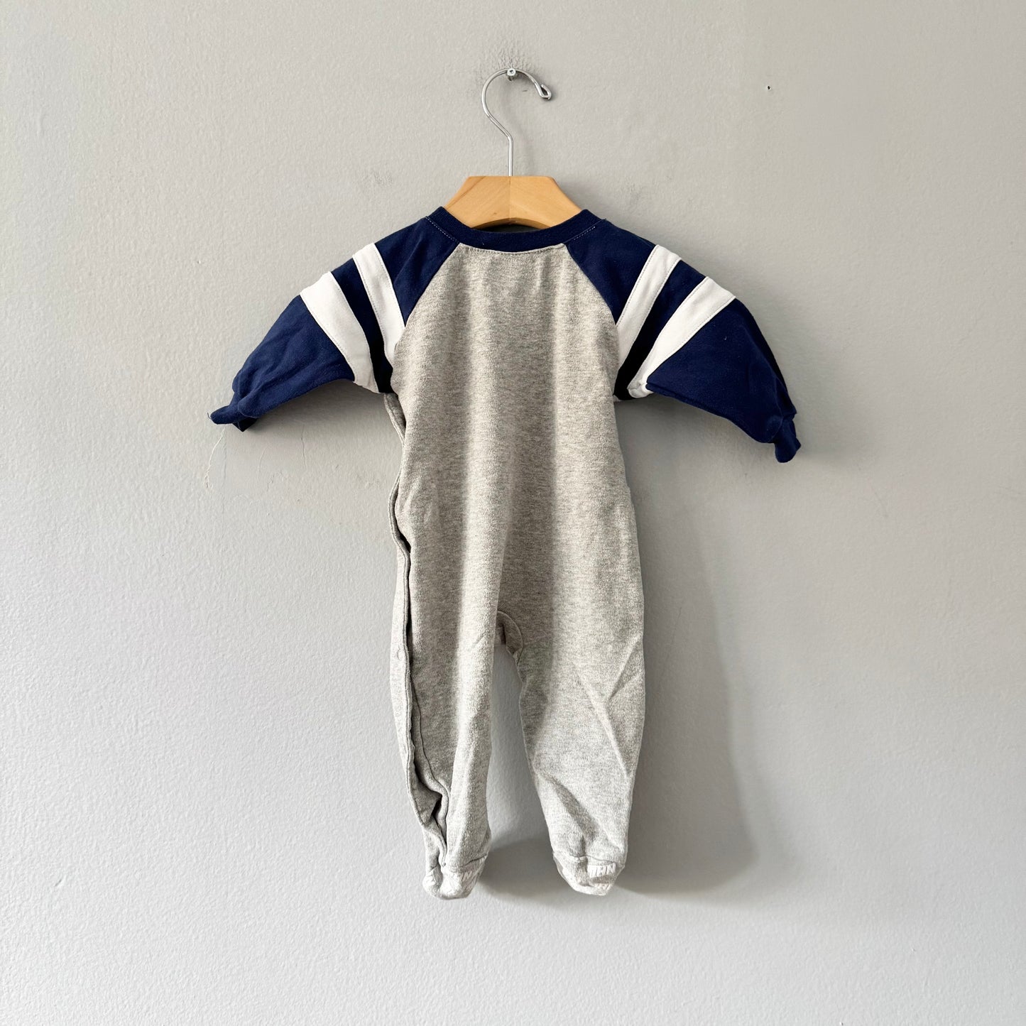 NHL / Toronto Maple Leafs romper / 6M