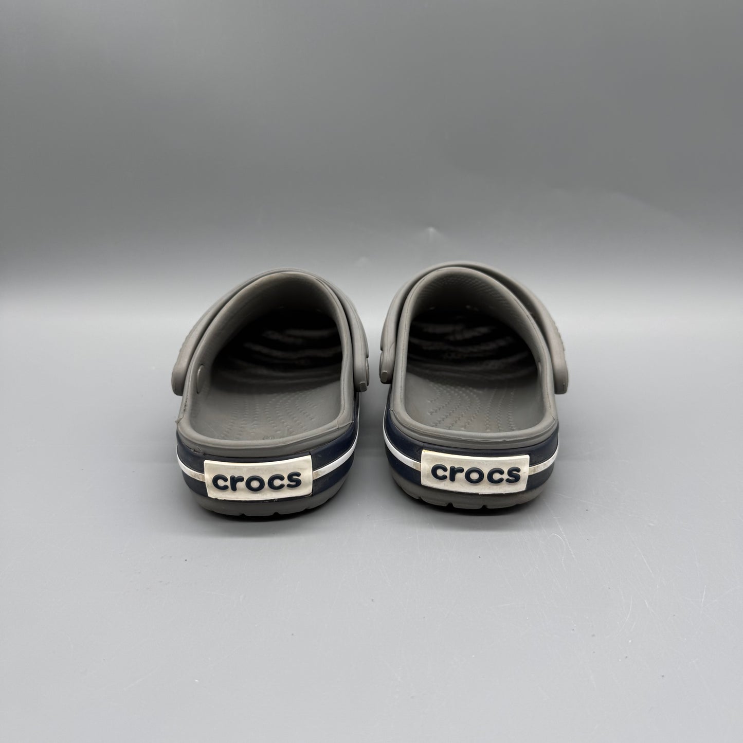 Crocs / Sandals / US8