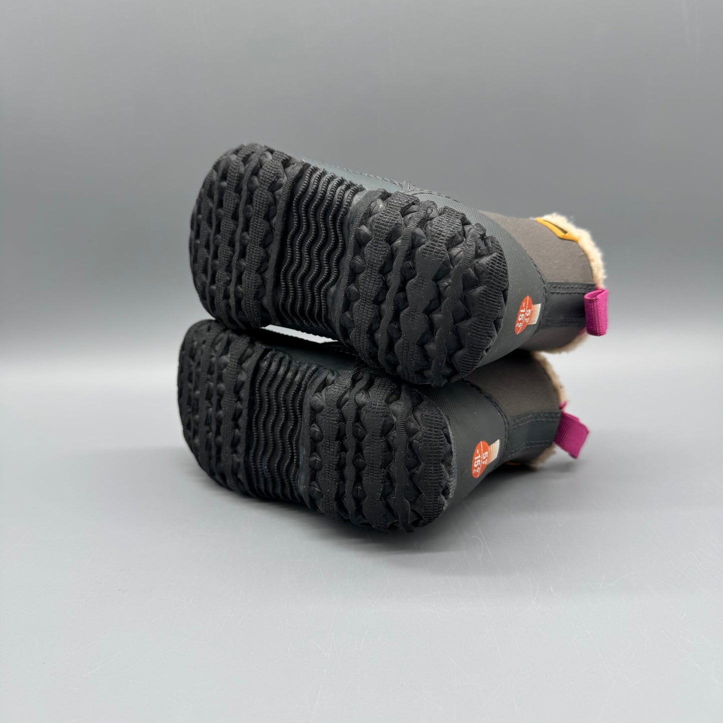 Bogs / Snow Boots / US7