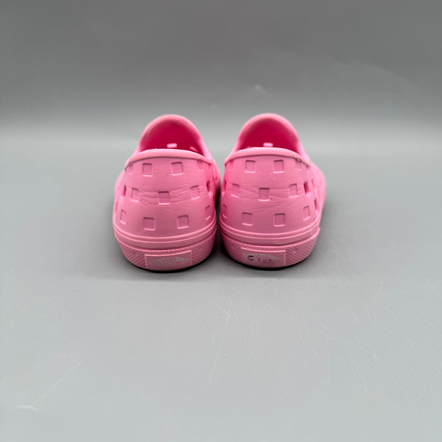 Vans / Sandals / US7