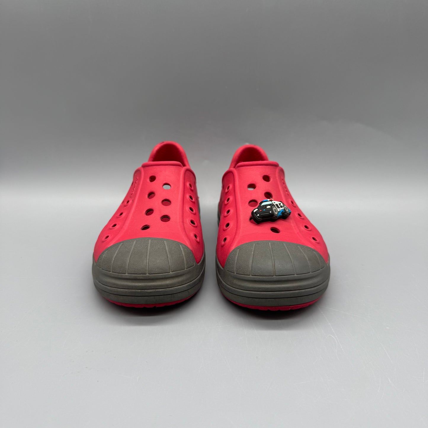 Crocs / Sandals / US10