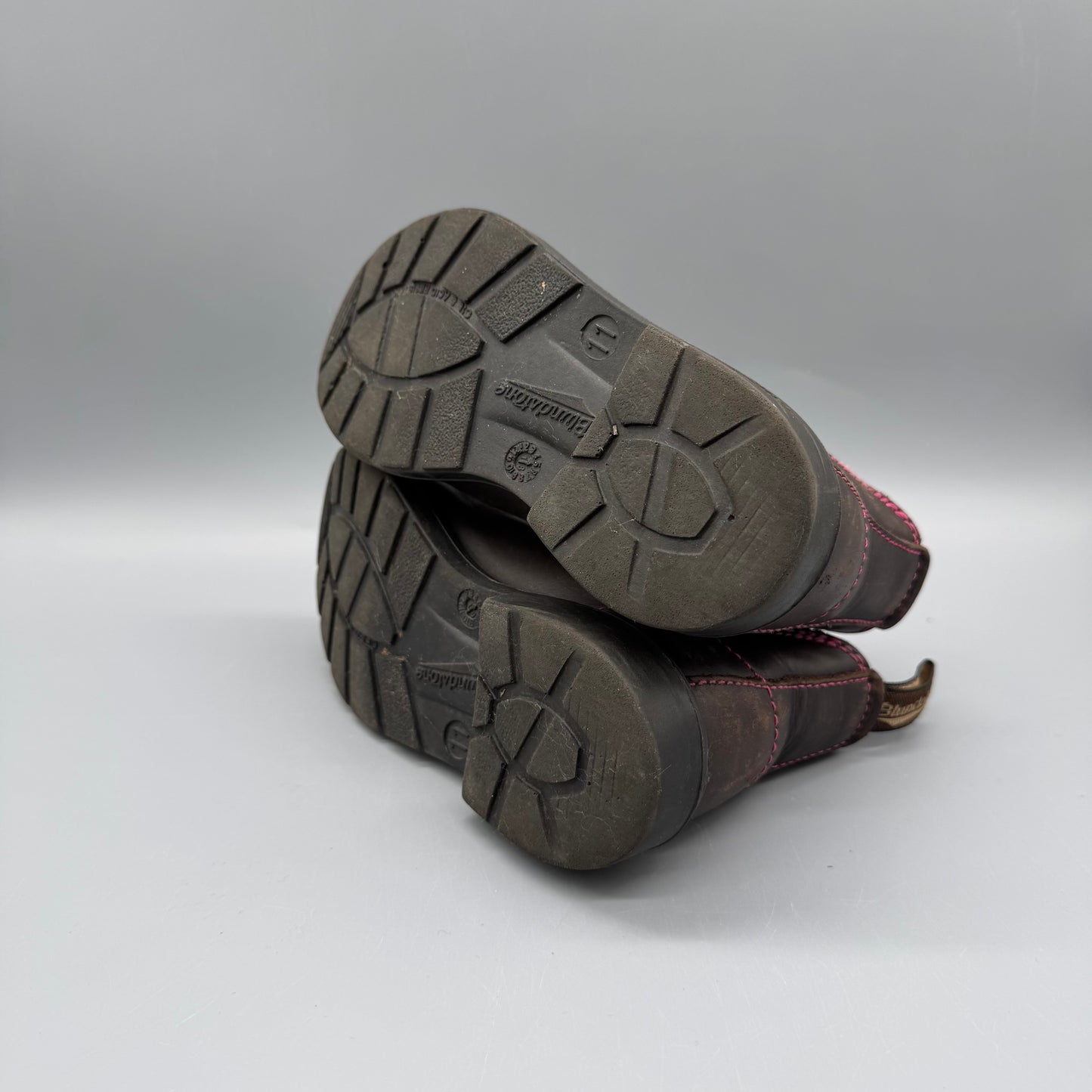 Blundstone / Boots / US11