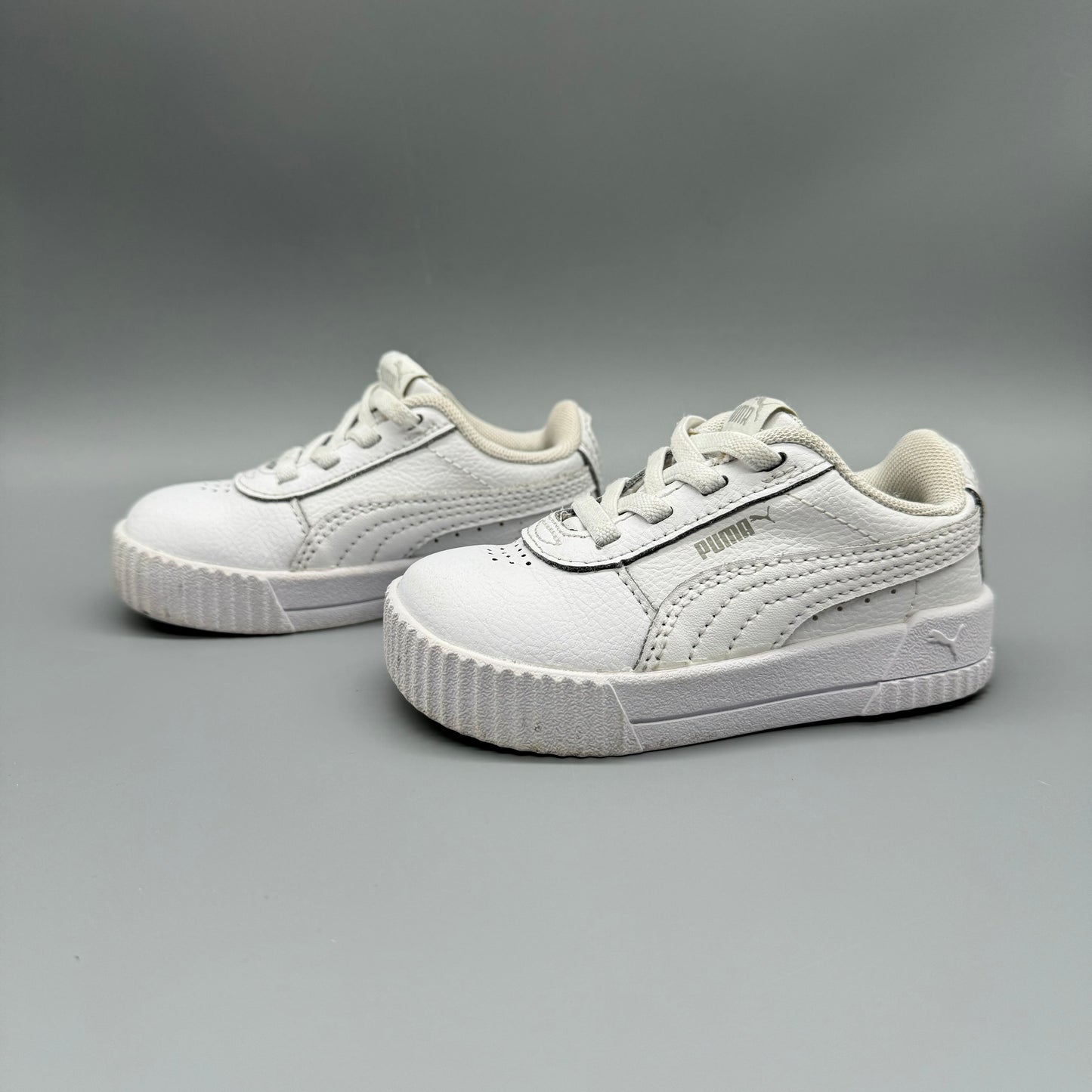 Puma / Runner / US6