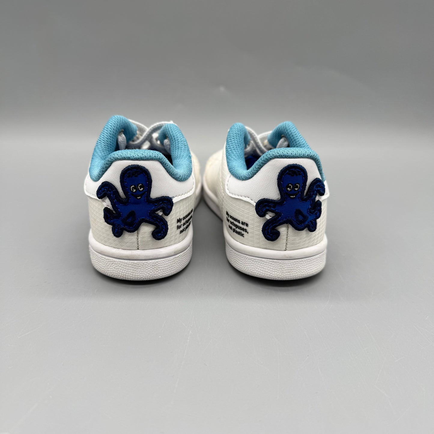 Adidas / Stan Smith / Running Shoes / US8
