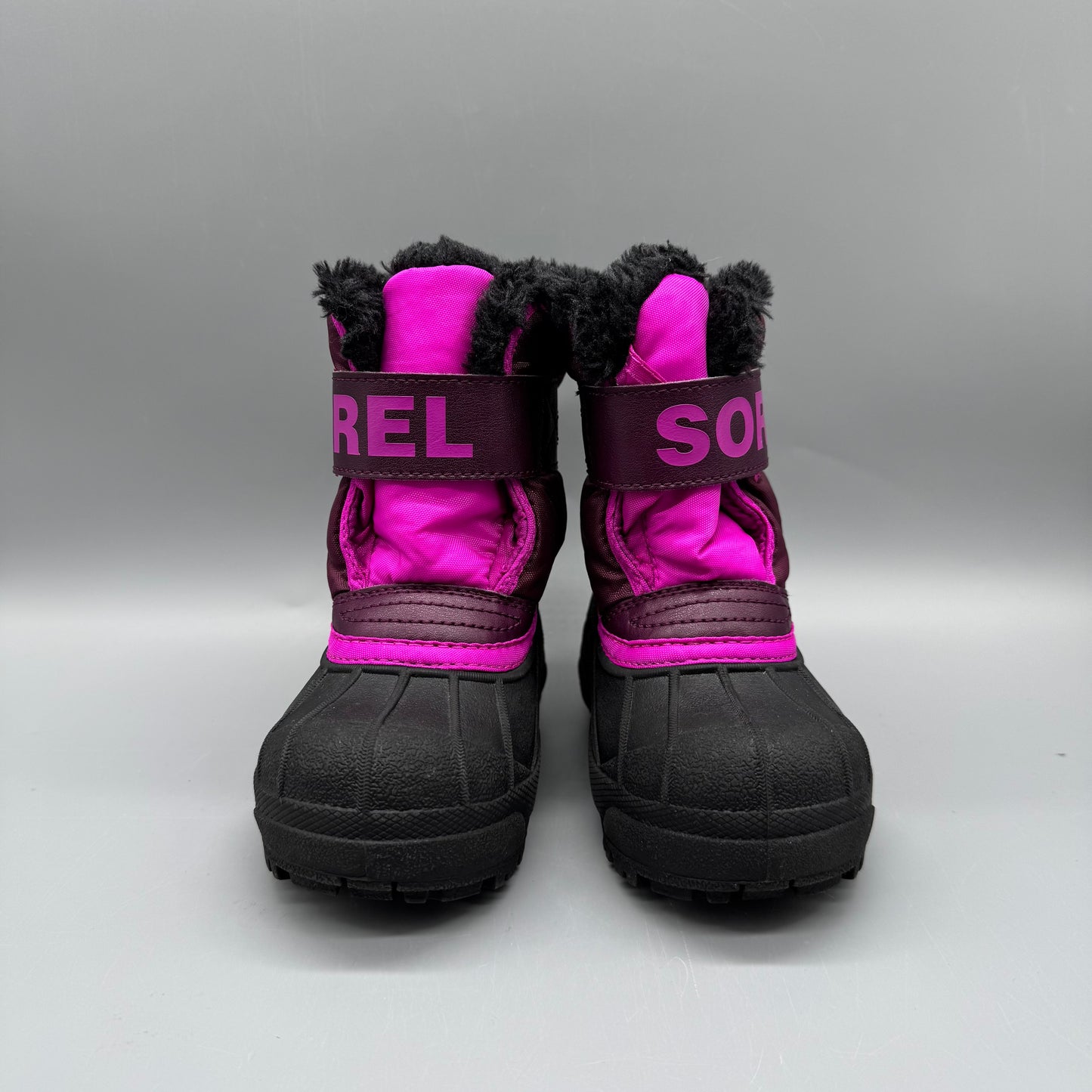 Sorel / Snow Boots / US7