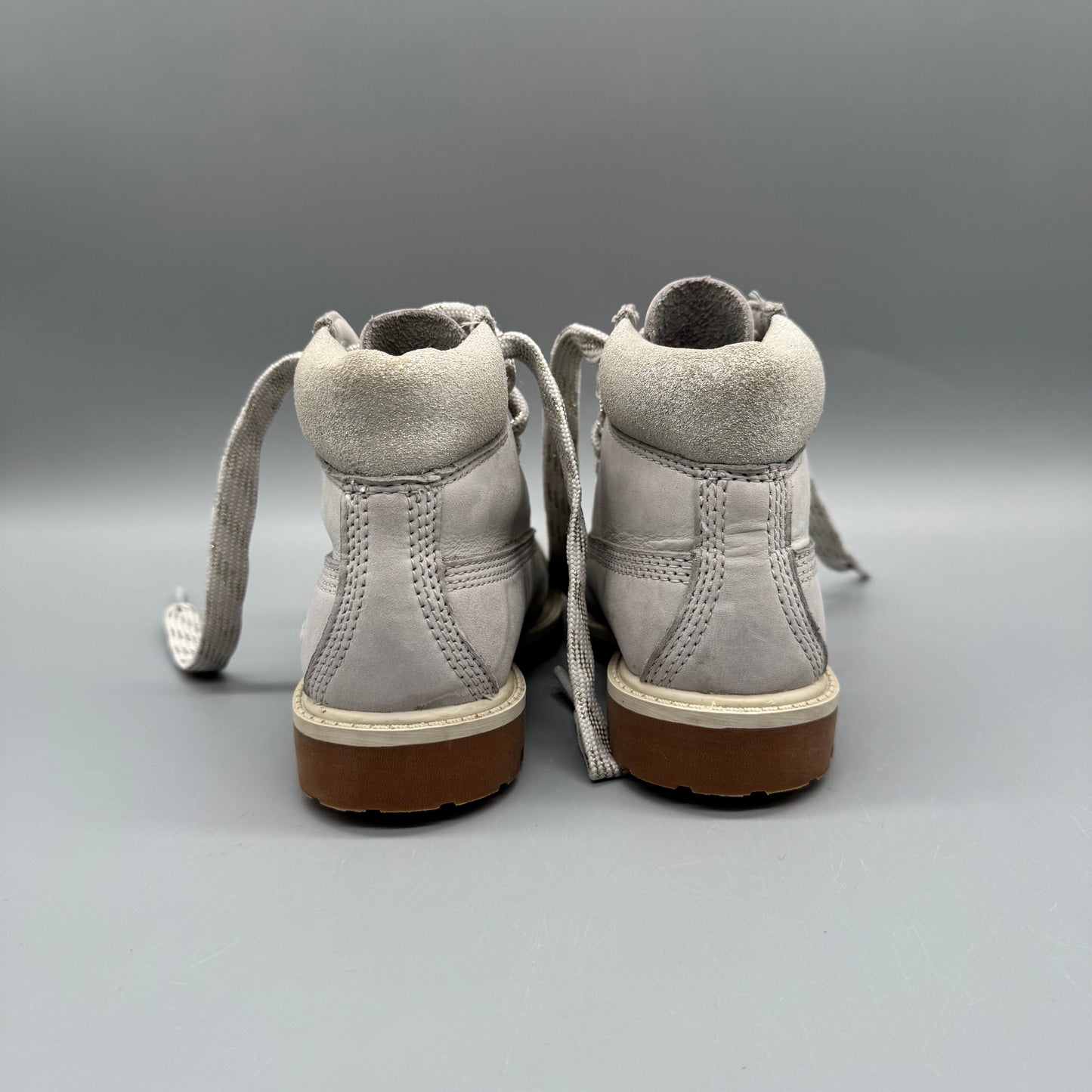 Timberland / Boots / US9