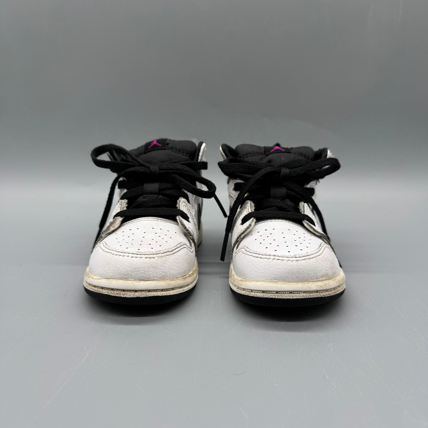 Nike / Air Jordan / US7