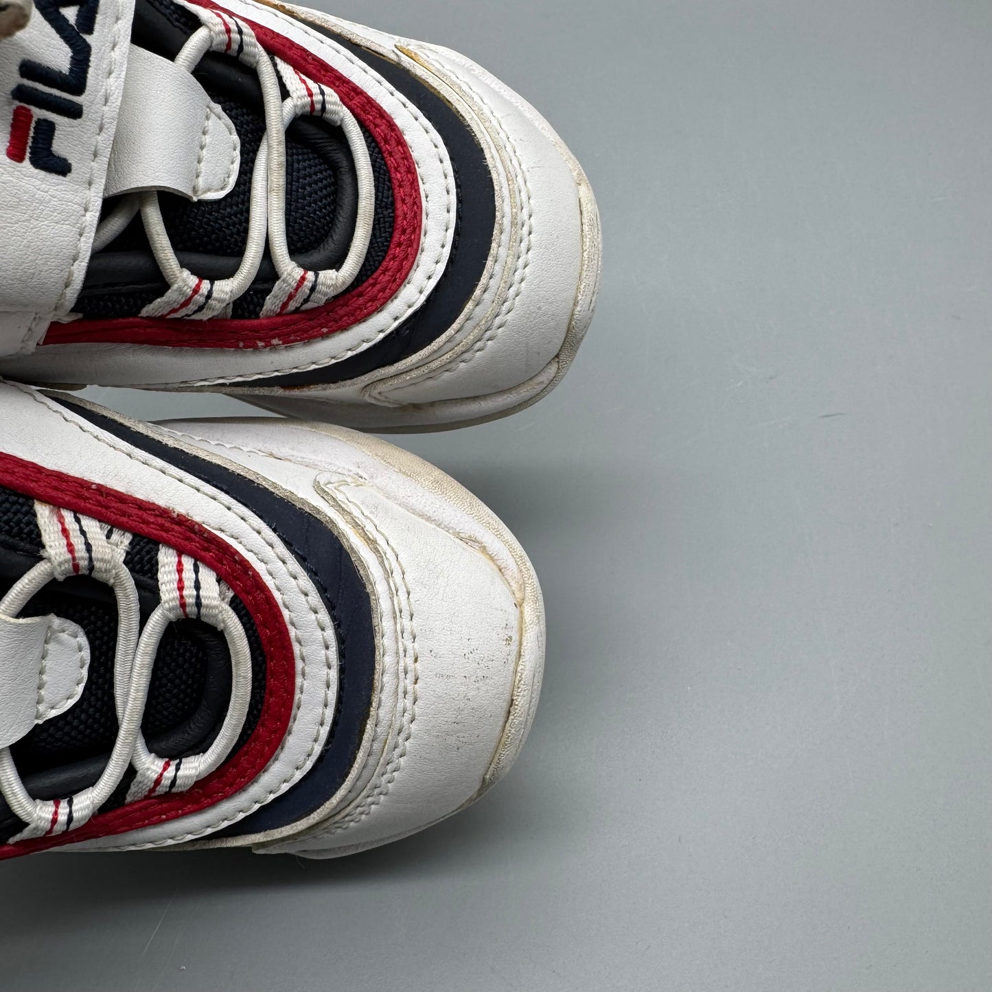 Fila / Sneaker / US9.5