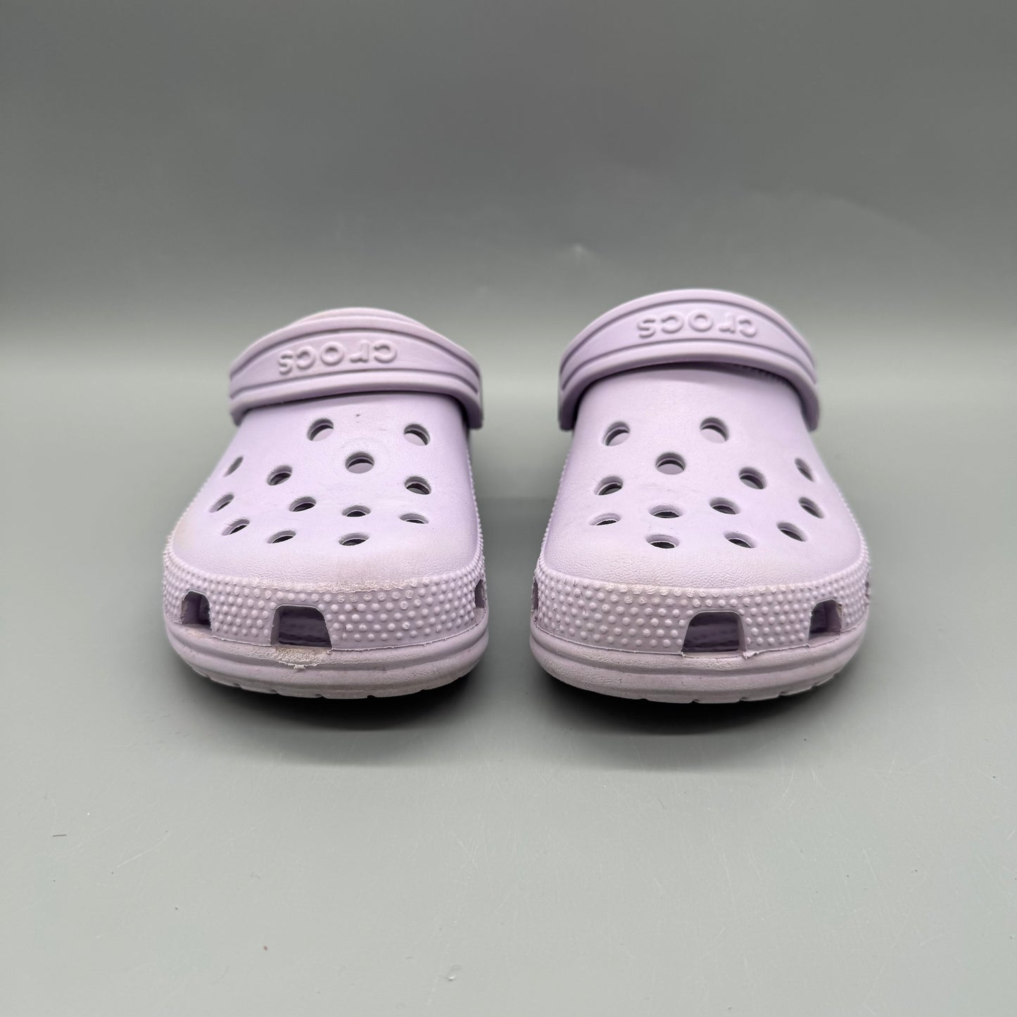 Crocs / Sandals / US12