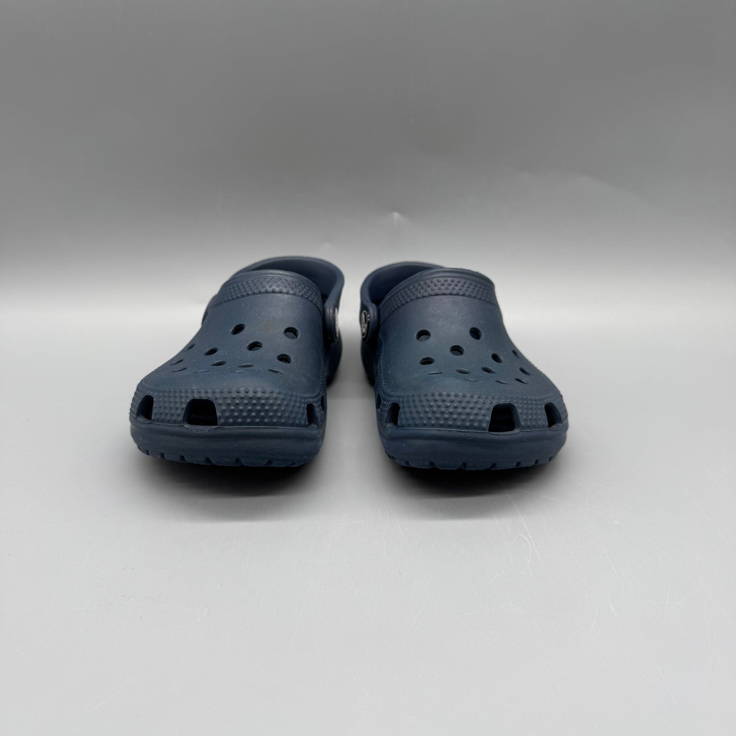 Crocs / Sandals / US10
