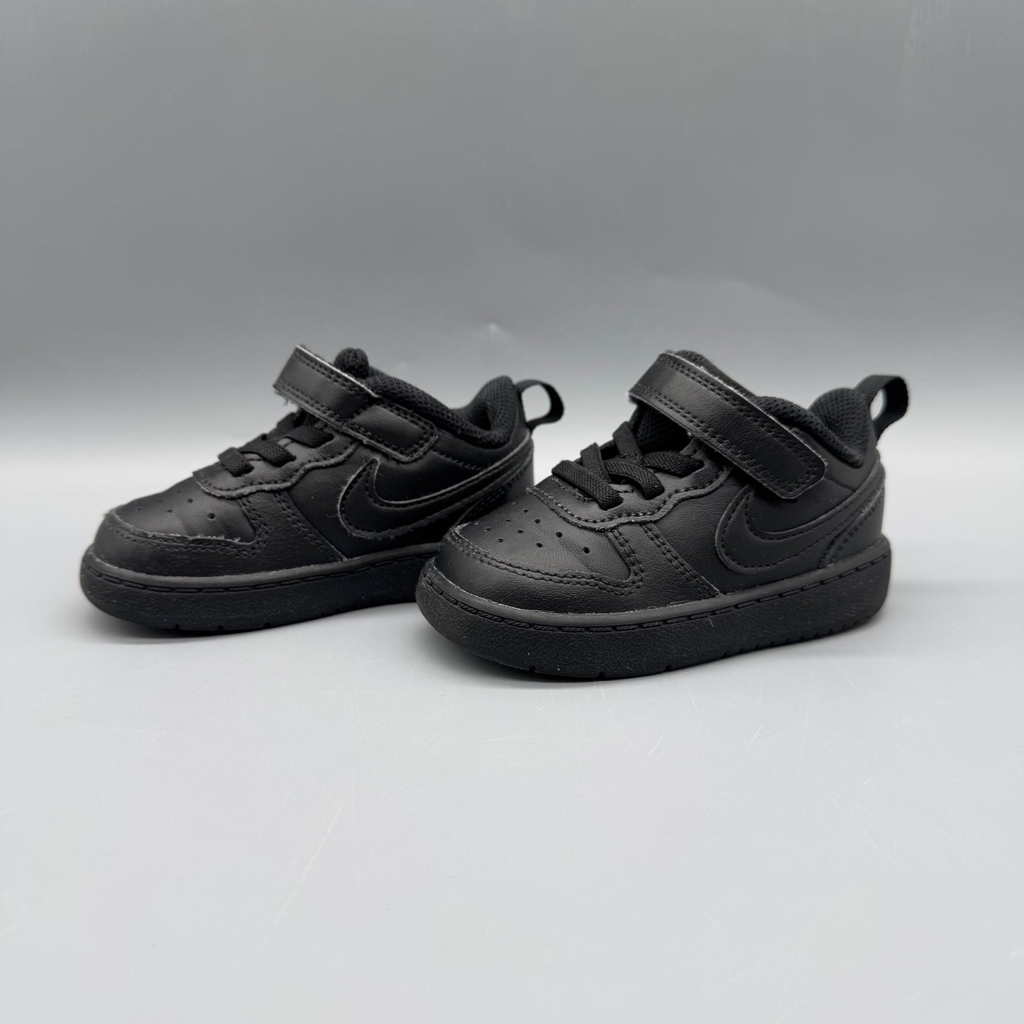 Nike / Runner / US6