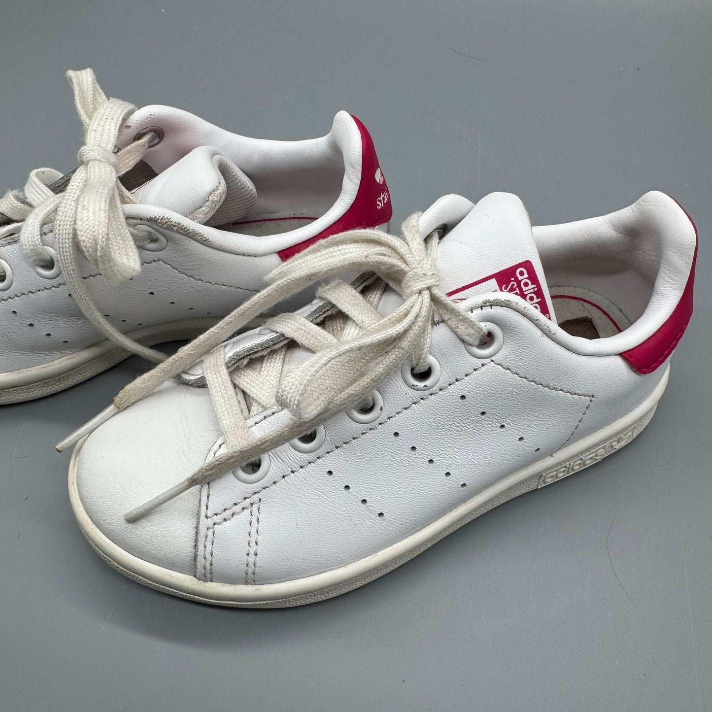 Adidas / Stan Smith / Running Shoes / US11