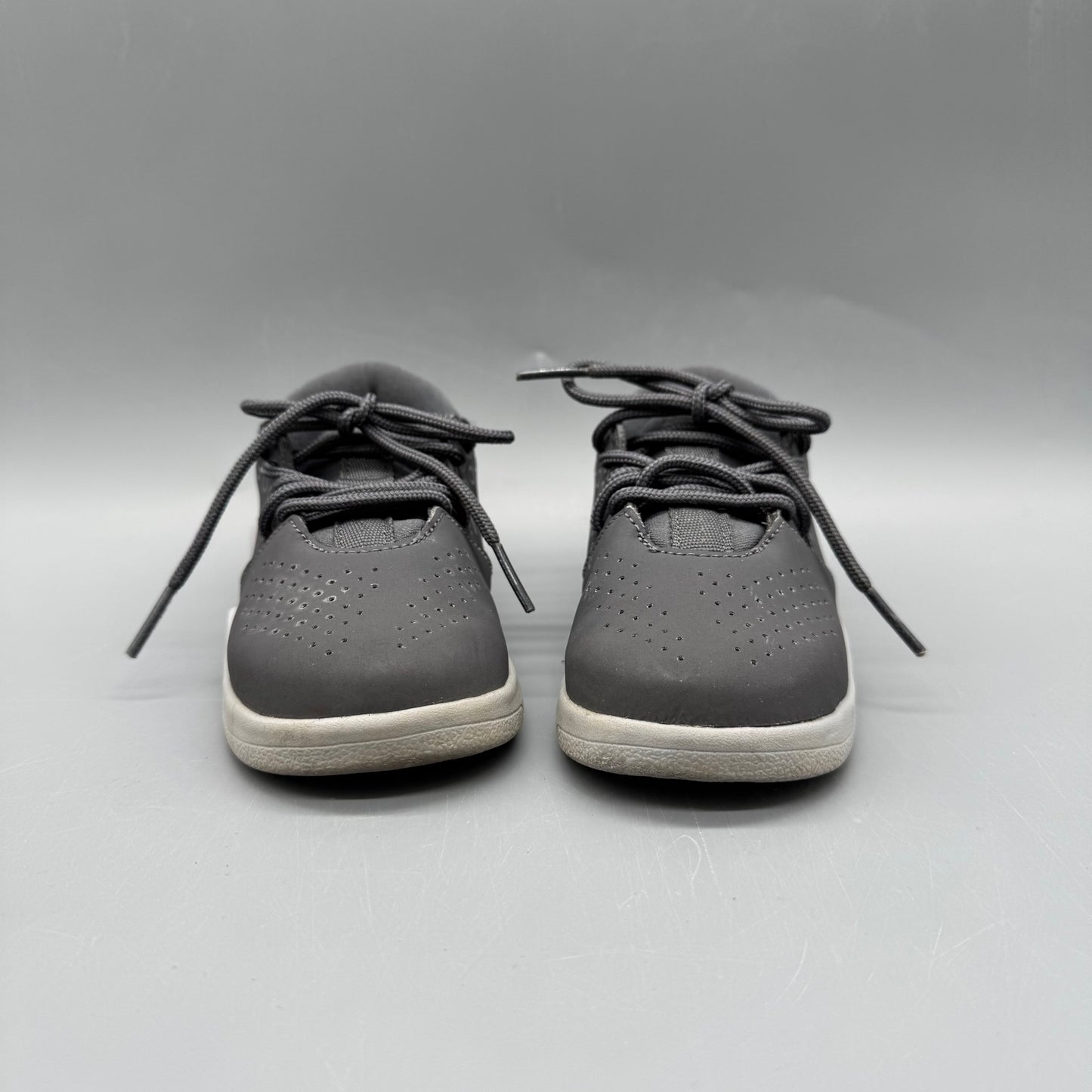 Nike / Runner / US8
