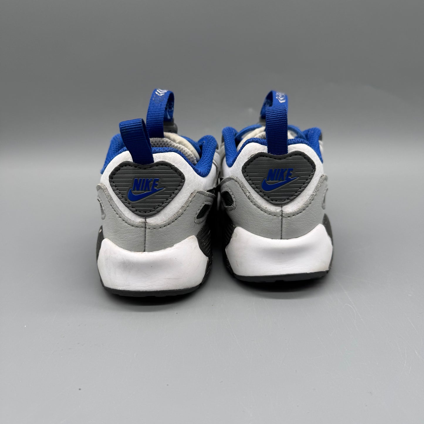 Nike / Air Max 90 / Running Shoes / US8