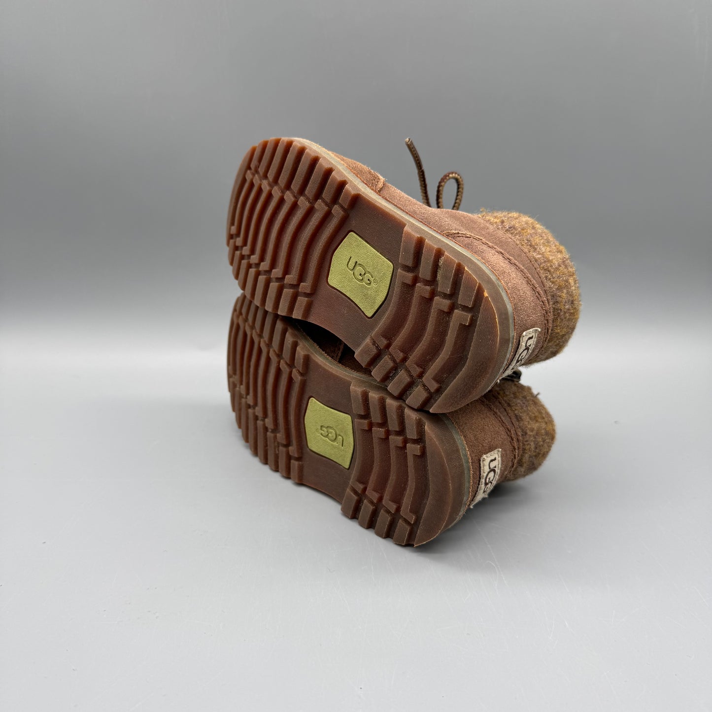 UGG / Boots / US9