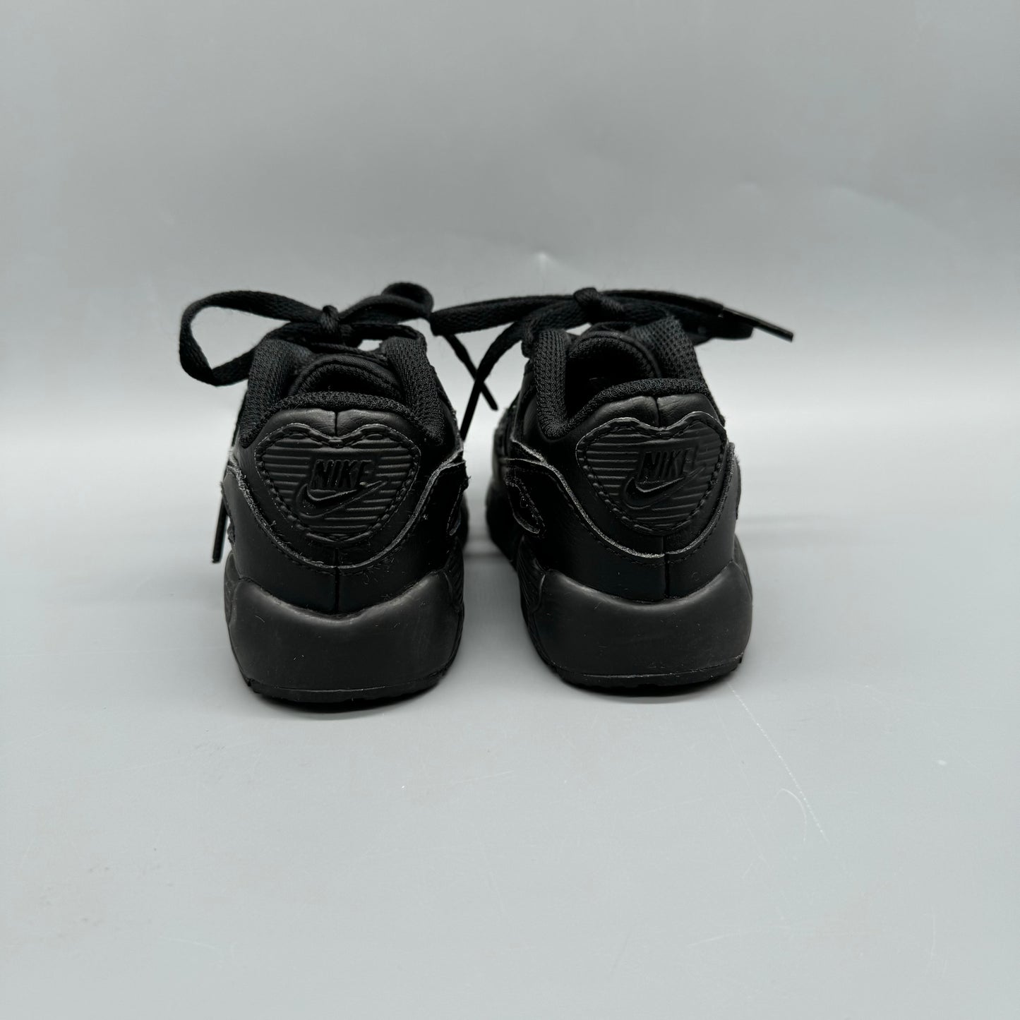 Nike / Air Max 90 / Runner / US5