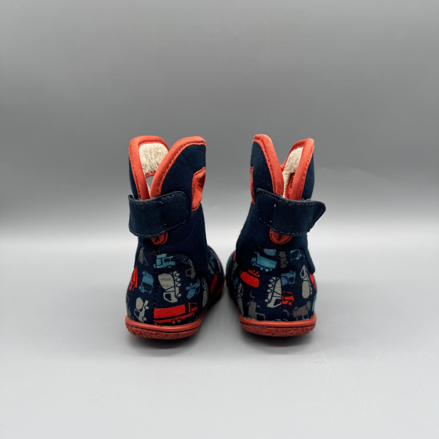 Bogs / Snow Boots / US5