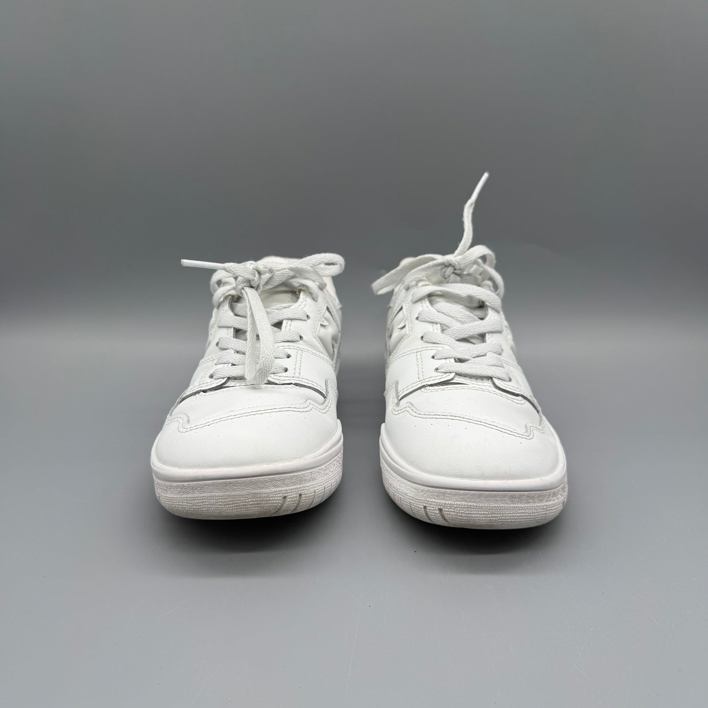 New Balance / Running Shoes / J2