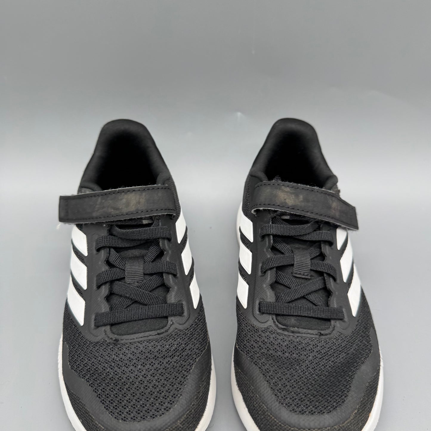 Adidas / Running Shoes / US13