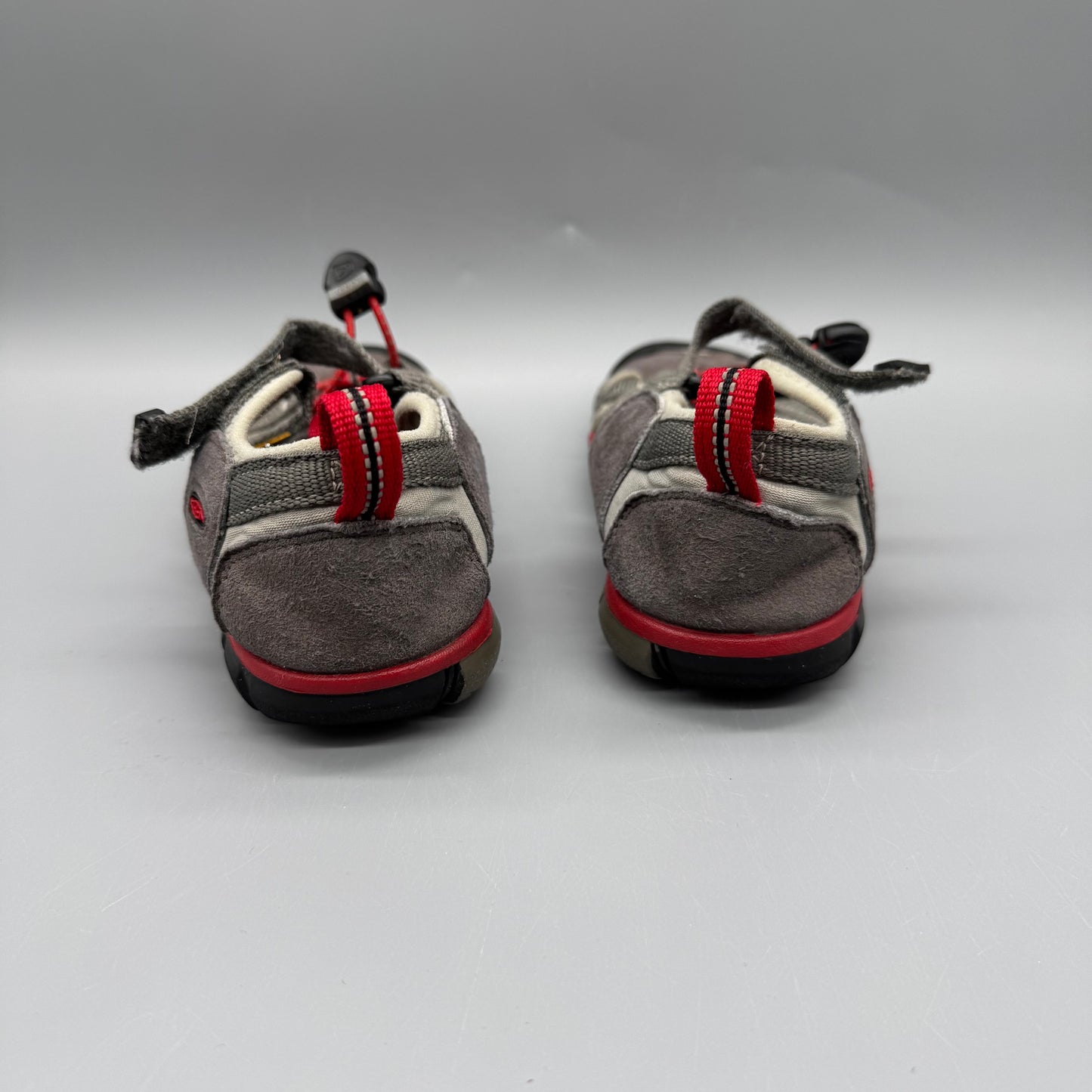 Keen / Sandals / US13