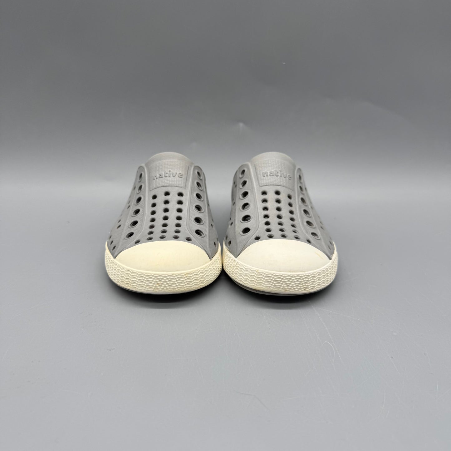 Native / Jefferson Sandals / US6