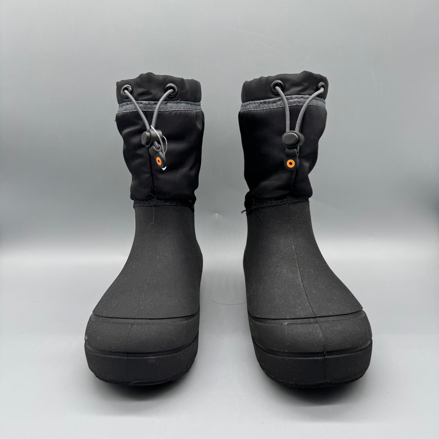 BOGS / Snow Boots / J2