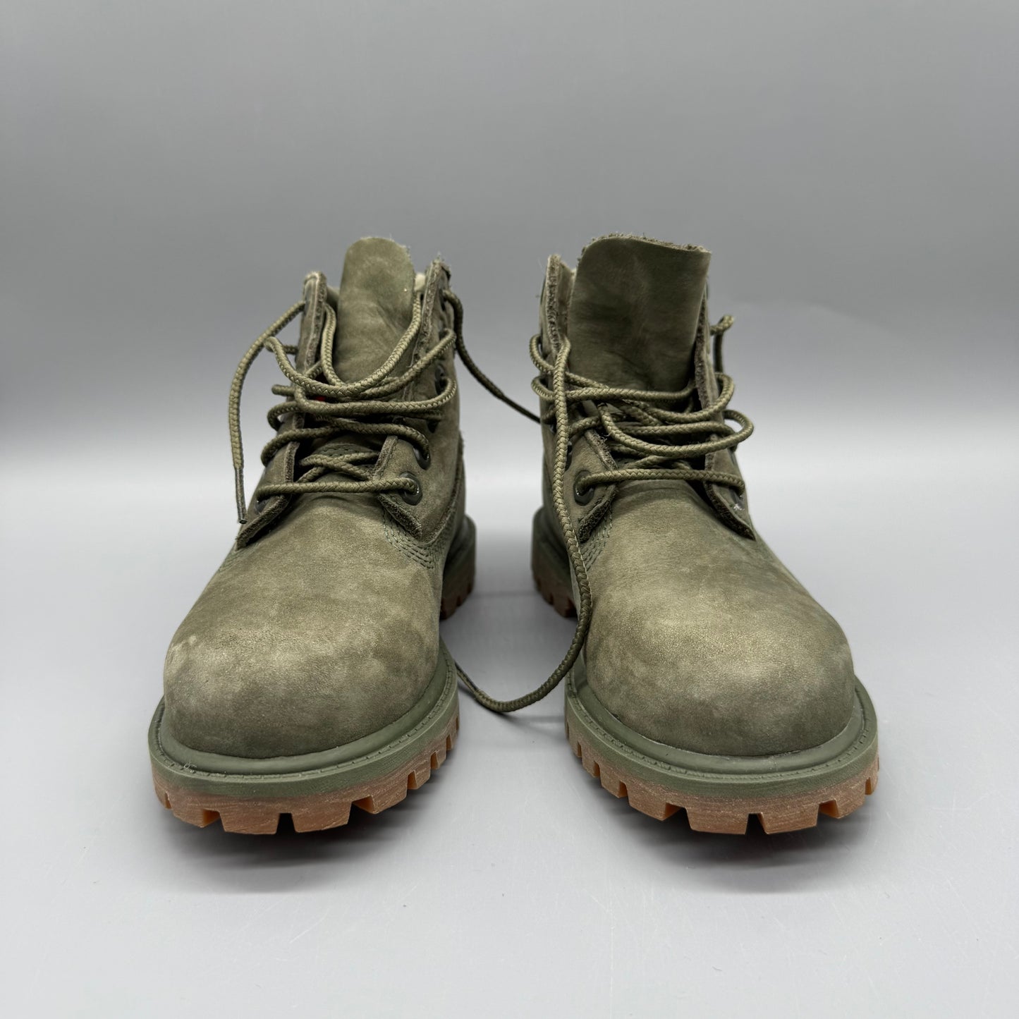 Timberland / Boots / US11