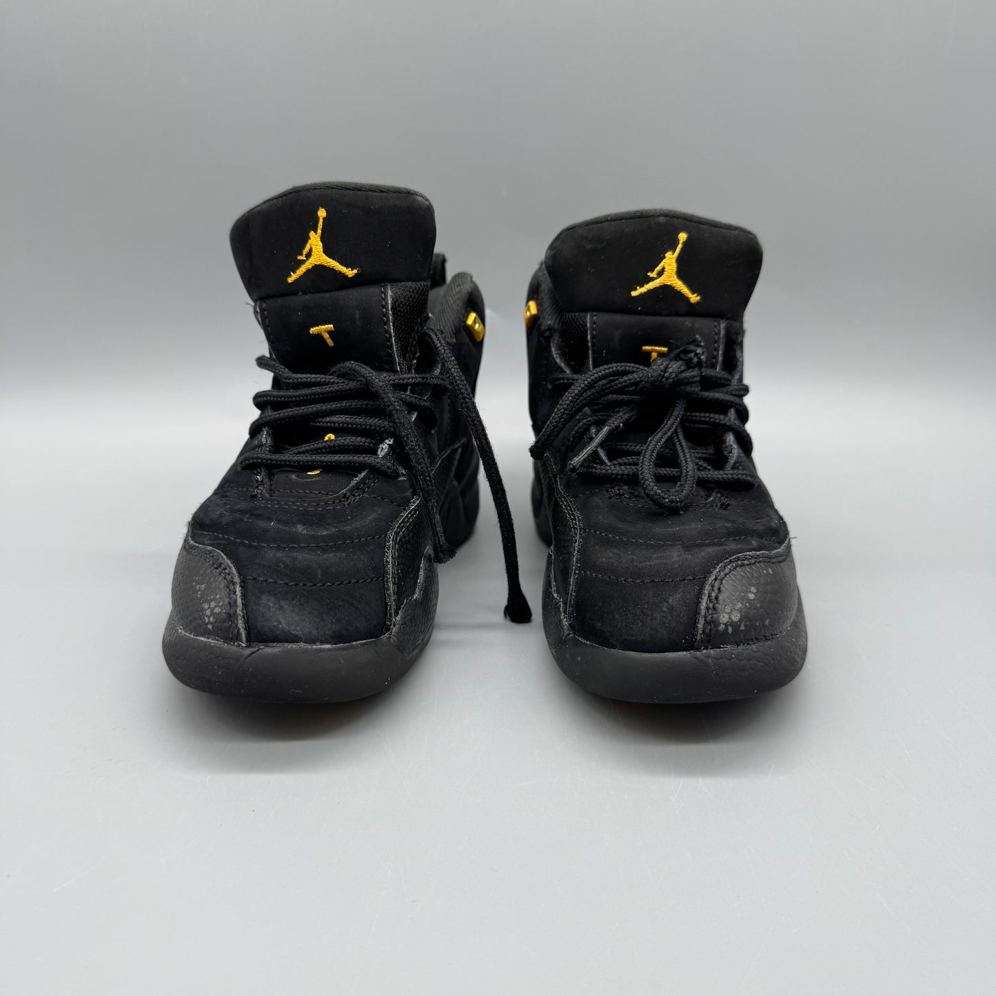 Nike / Air Jordan / Running Shoes / US11