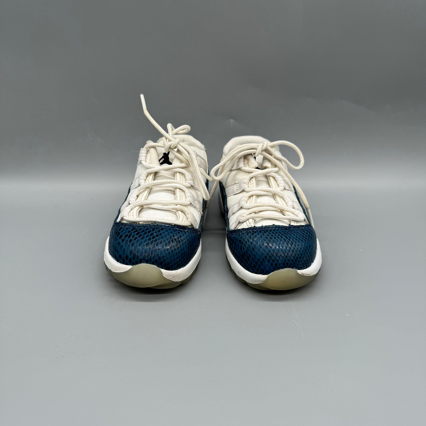 Nike / Jordan / Runner / US8