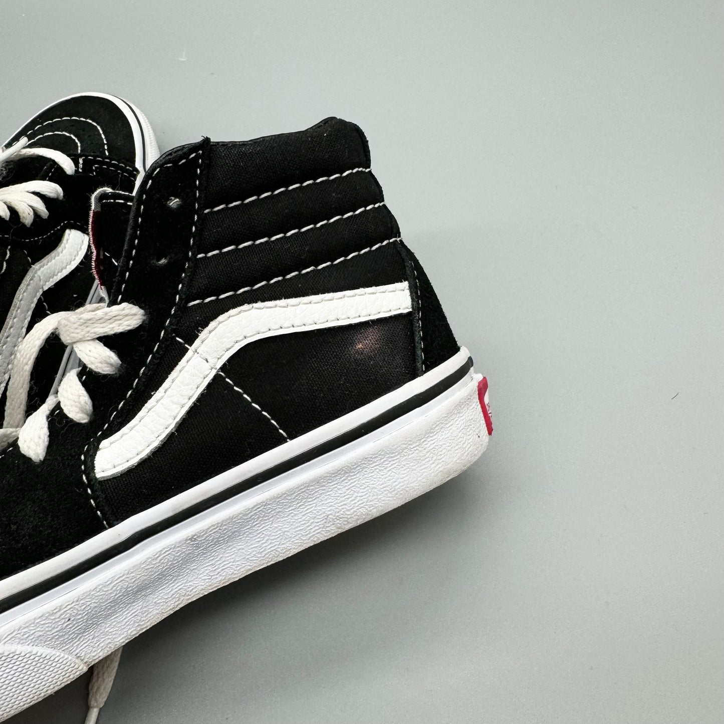 Vans / Runner / US11.5