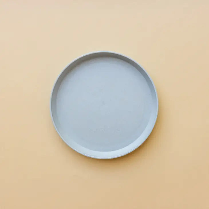Minika / Wheat Straw Plate