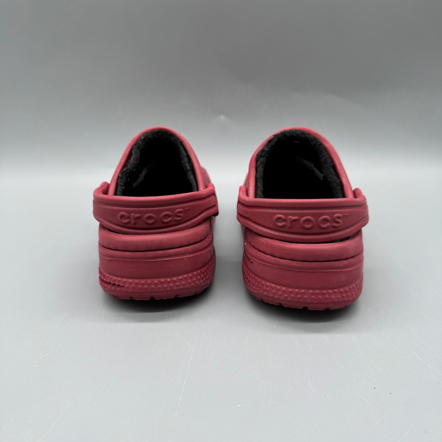 Crocs / Sandals / US10-11
