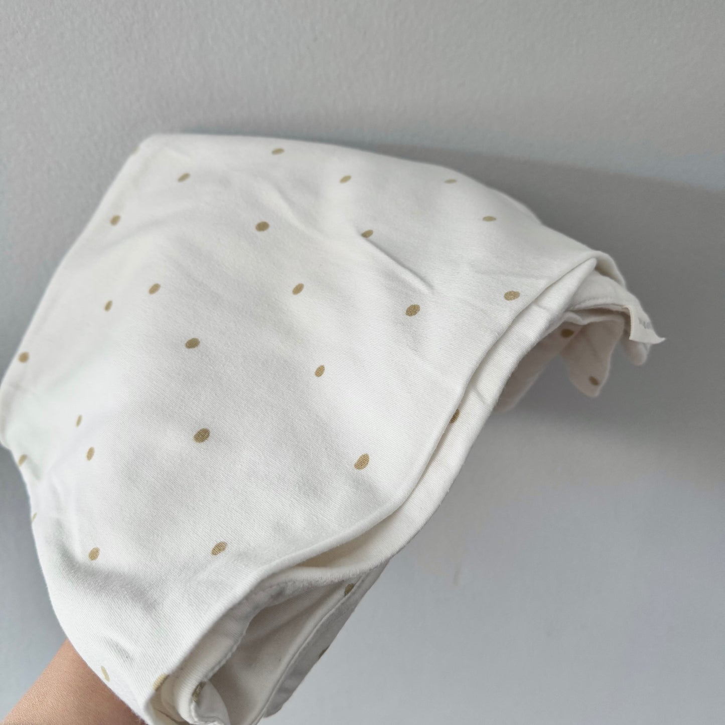 Yoli & Otis / Baby Carrier / One size