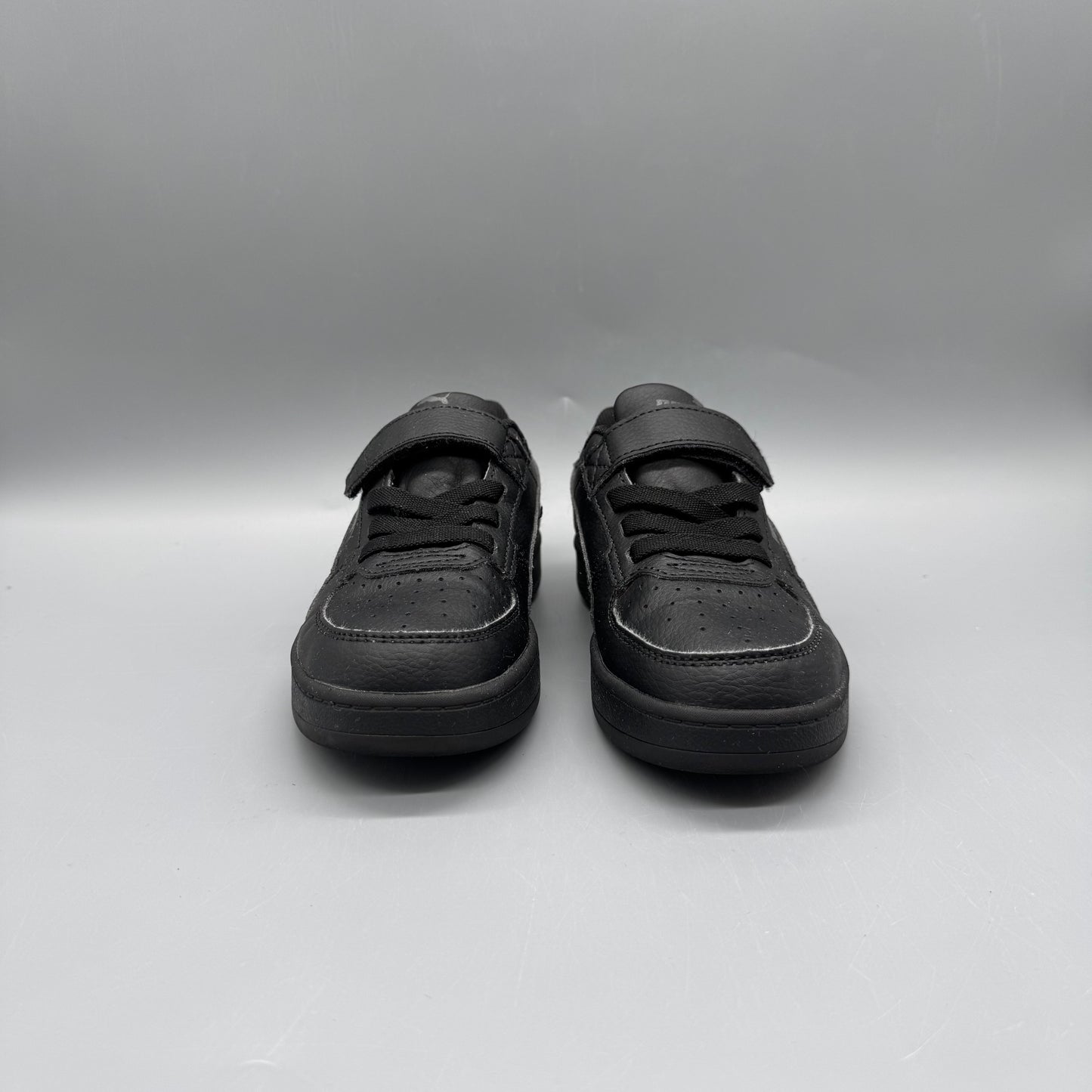 Puma / Running Shoes / US13