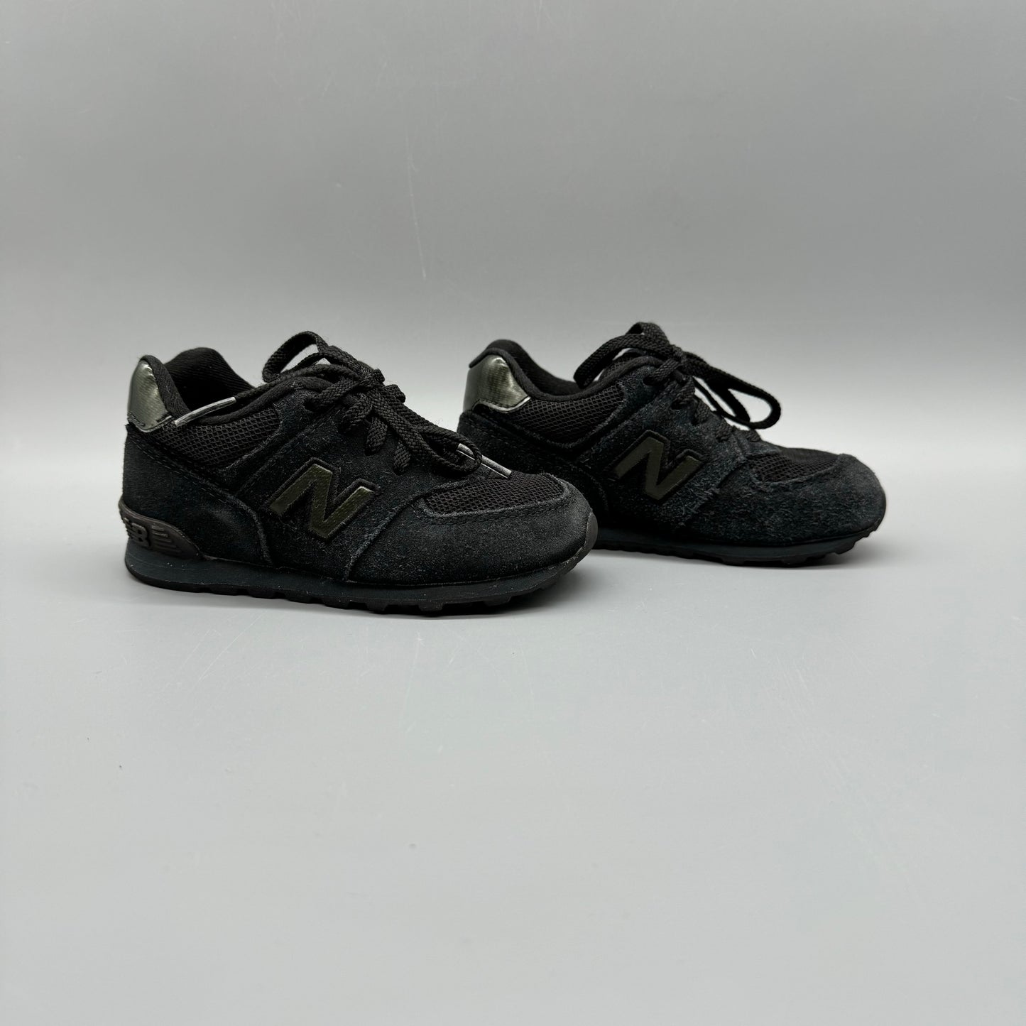 New Balance / Runner / US8