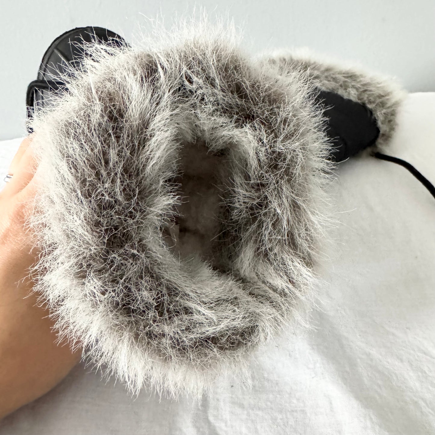 Buster Brown / Shoes Boots / US5 - Brand new