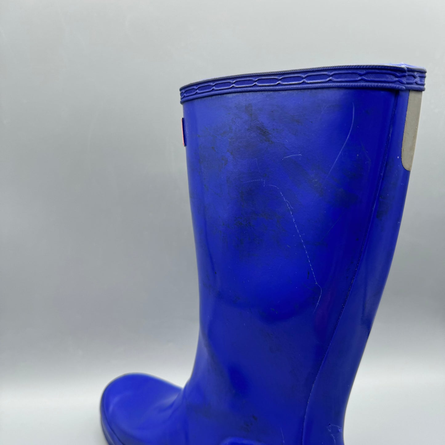 Hunter / Rain Boots / Youth J3
