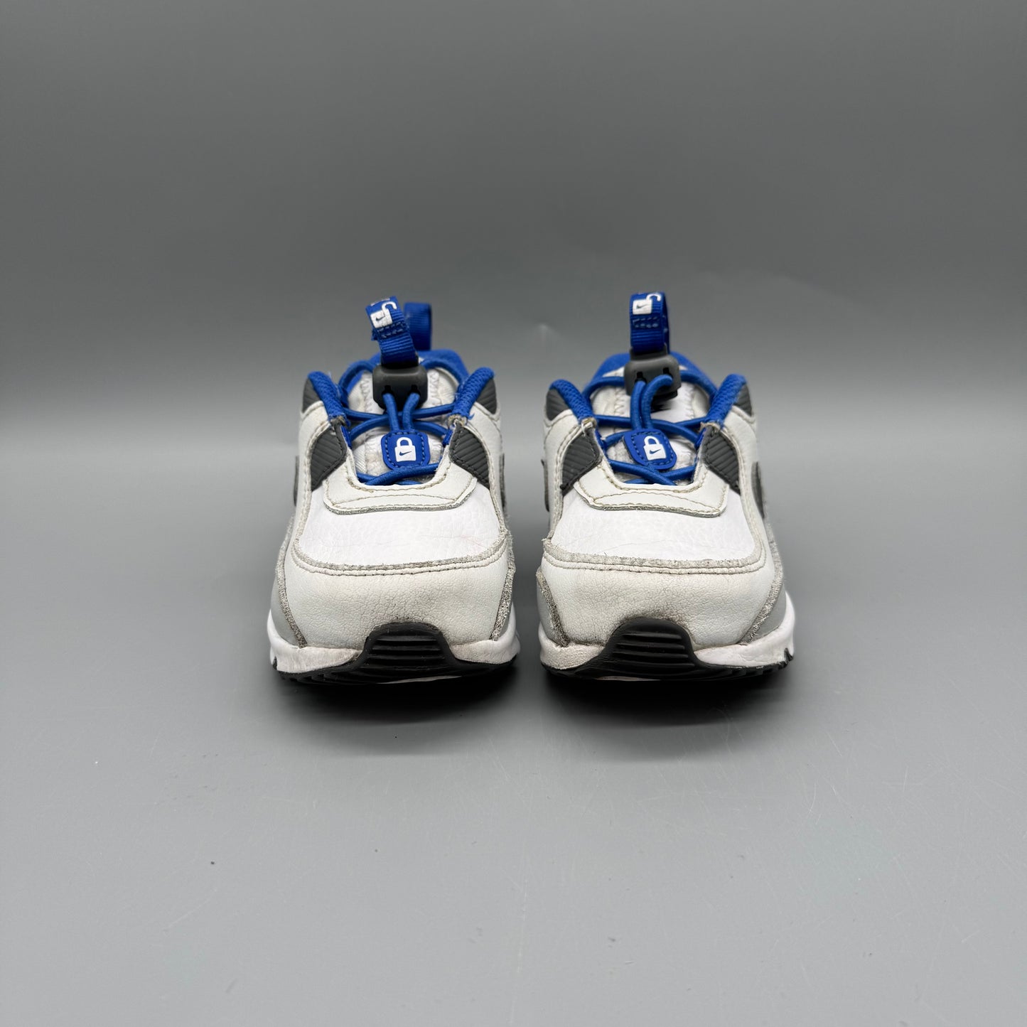 Nike / Air Max 90 / Running Shoes / US8
