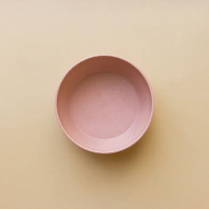 Minika / Wheat Straw Bowl