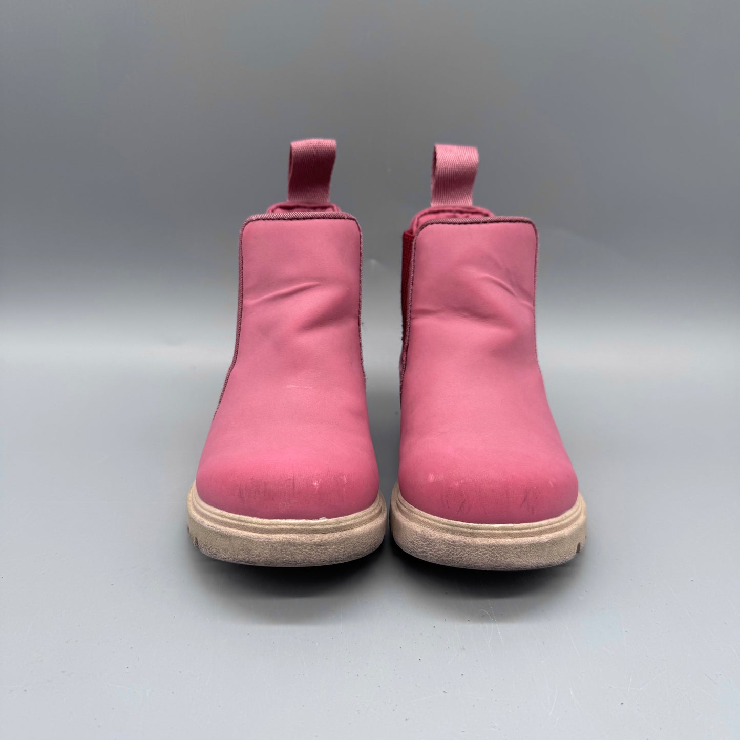 Native / Boots / US8