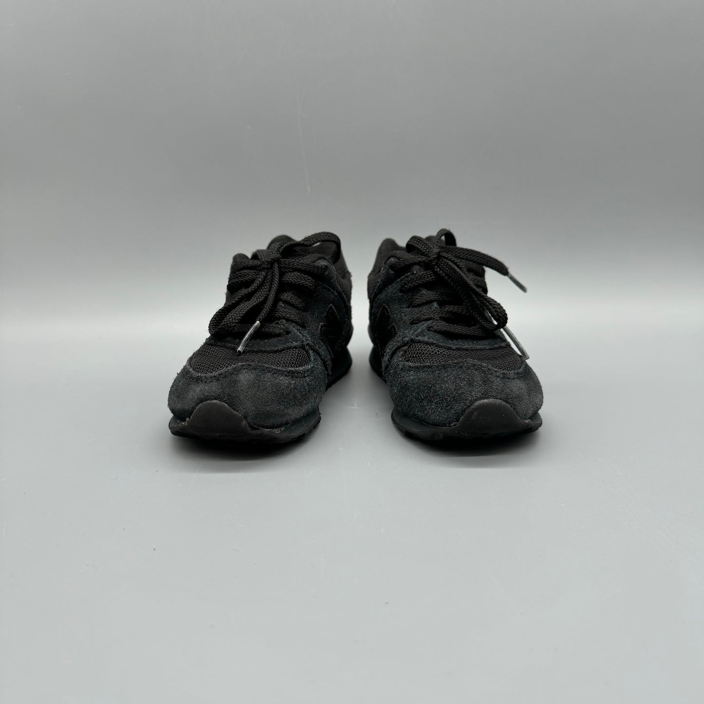 New Balance / Runner / US8