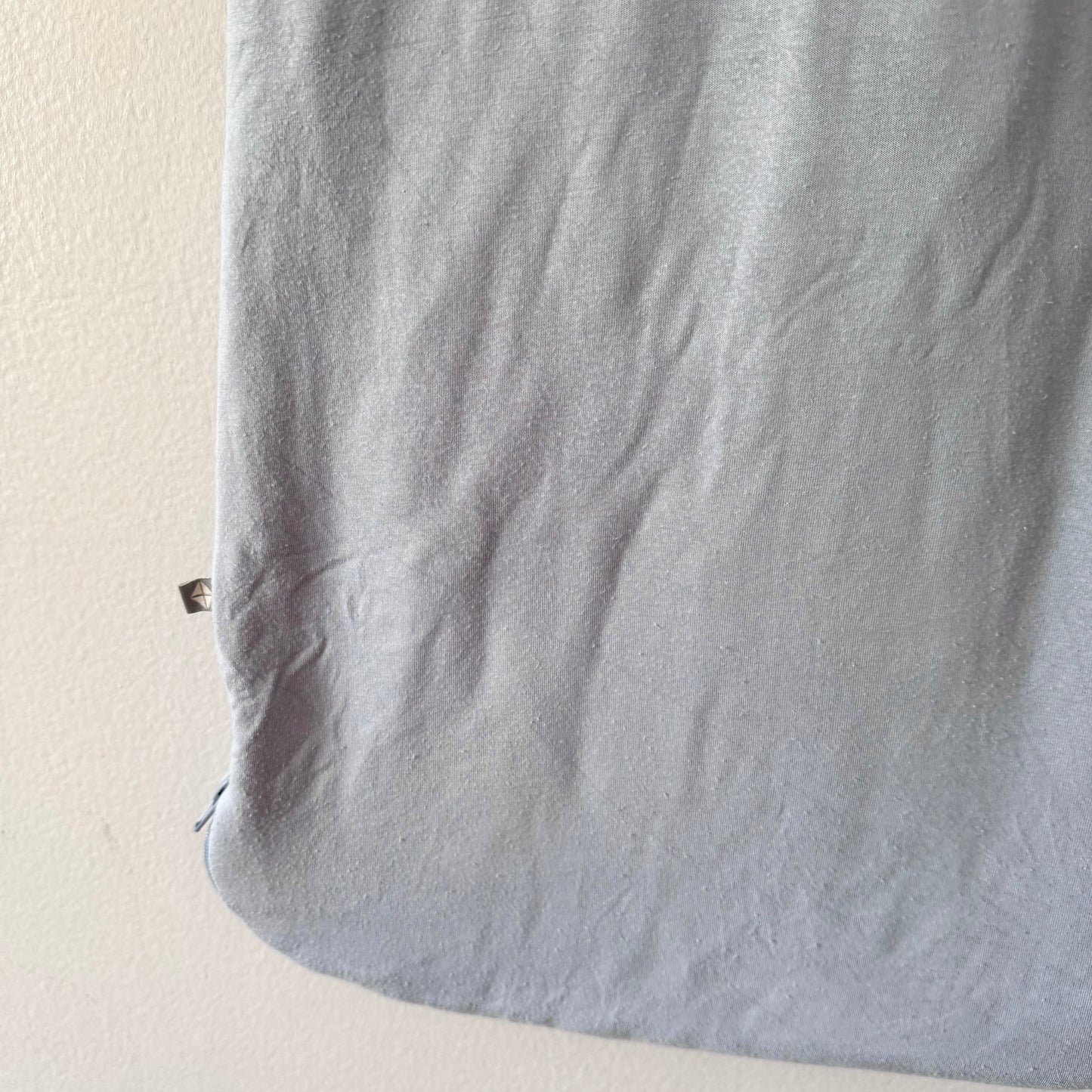 Kyte / Blue sleep sack 1.0tog / 0-6M